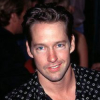 D. B. Sweeney