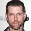 D. B. Weiss