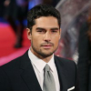 D. J. Cotrona