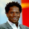 D. L. Hughley