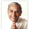 Dada Vaswani