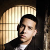 Daddy Yankee