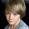 Dakota Goyo