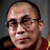 Dalai Lama