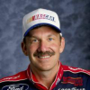 Dale Jarrett