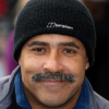 Daley Thompson