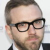 Dallas Green