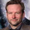 Dallas Roberts