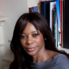 Dambisa Moyo