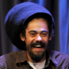 Damian Marley