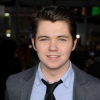 Damian McGinty