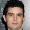 Damien Chazelle