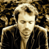 Damien Rice