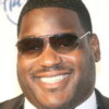 Damien Woody