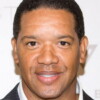 Damon Allen