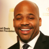 Damon Dash