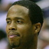 Damon Jones