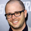 Damon Lindelof