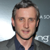 Dan Abrams