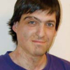 Dan Ariely