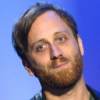 Dan Auerbach