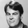 Dan Aykroyd