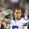 Dan Bailey