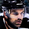 Dan Boyle