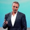 Dan Buettner