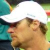 Dan Campbell