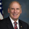 Dan Coats