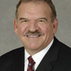 Dan Dierdorf