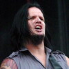 Dan Donegan