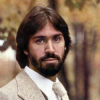 Dan Fogelberg