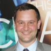 Dan Fogelman