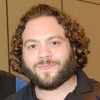 Dan Fogler