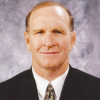 Dan Gable