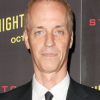 Dan Gilroy