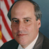 Dan Glickman