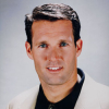 Dan Jansen