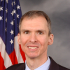 Dan Lipinski