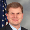 Dan Maffei