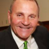 Dan McCarney