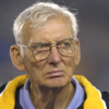 Dan Rooney