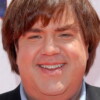 Dan Schneider