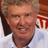 Dan Shaughnessy