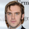 Dan Stevens