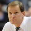 Dana Altman