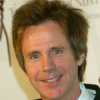 Dana Carvey