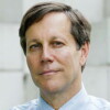 Dana Gioia